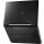 ASUS TUF Gaming FX505DT R5-3550H/8GB/512/Win10 - 492737 - zdjęcie 10